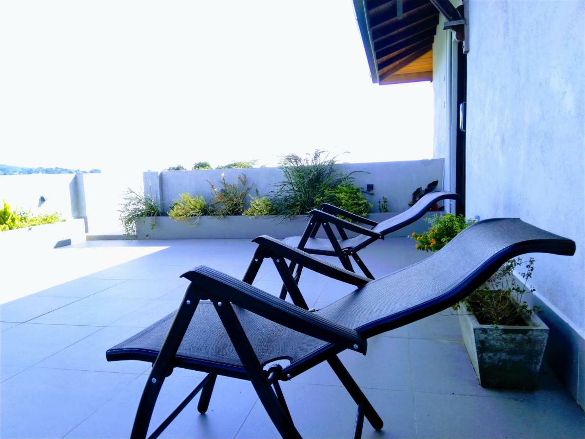 Idyllic Vista Apartment Huduhumpola ภายนอก รูปภาพ