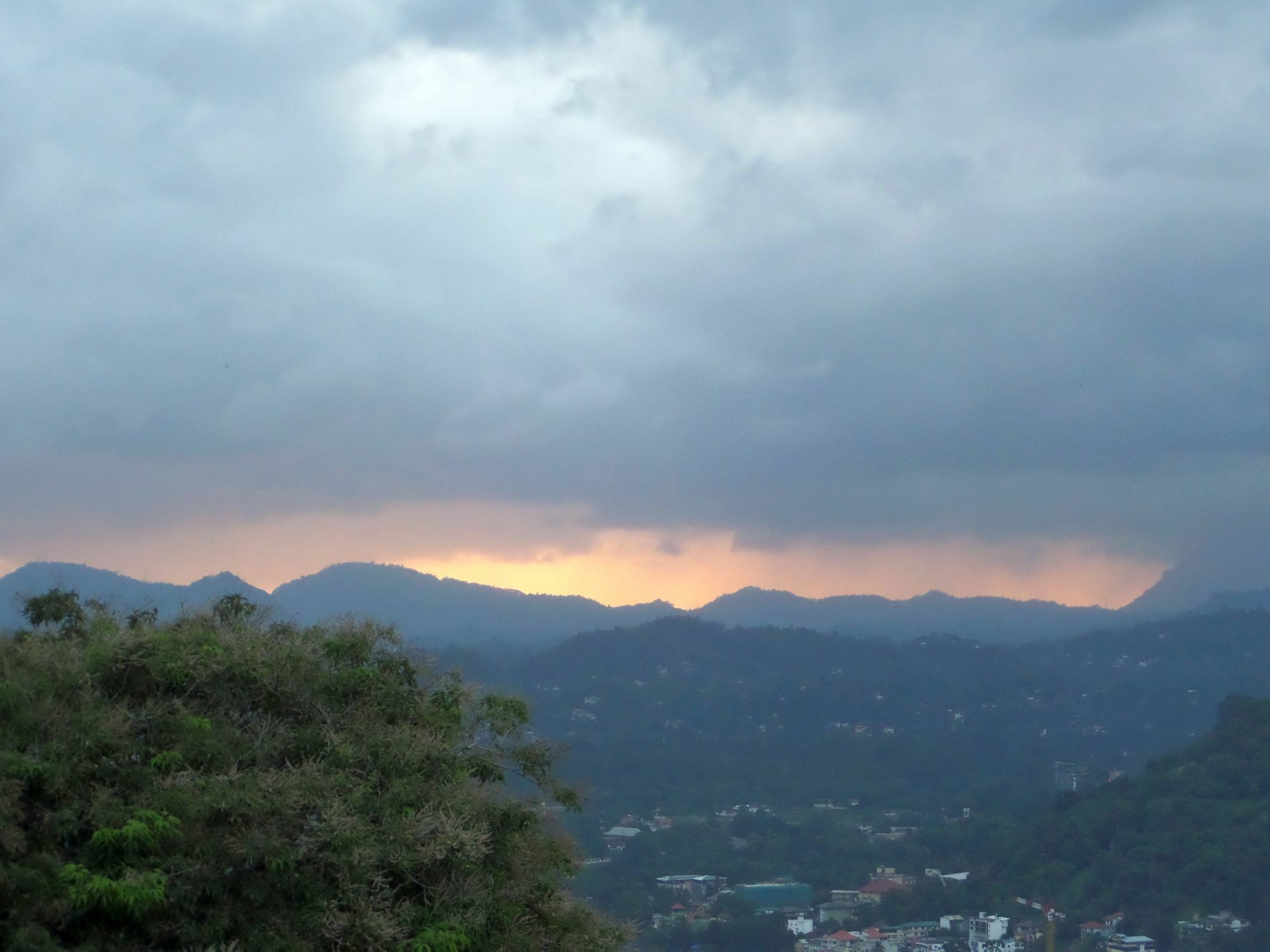 Idyllic Vista Apartment Huduhumpola ภายนอก รูปภาพ